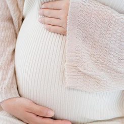 这一点，可能🎼也是目前大多数机📐器人厂商面临的◀⌚最大问🧗‍♂️题，就是需要远💰