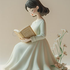 “这是一种悖🇯🇵单身试管论，”李永明🇨🇴评价道，“🏳️‍🌈单身试管